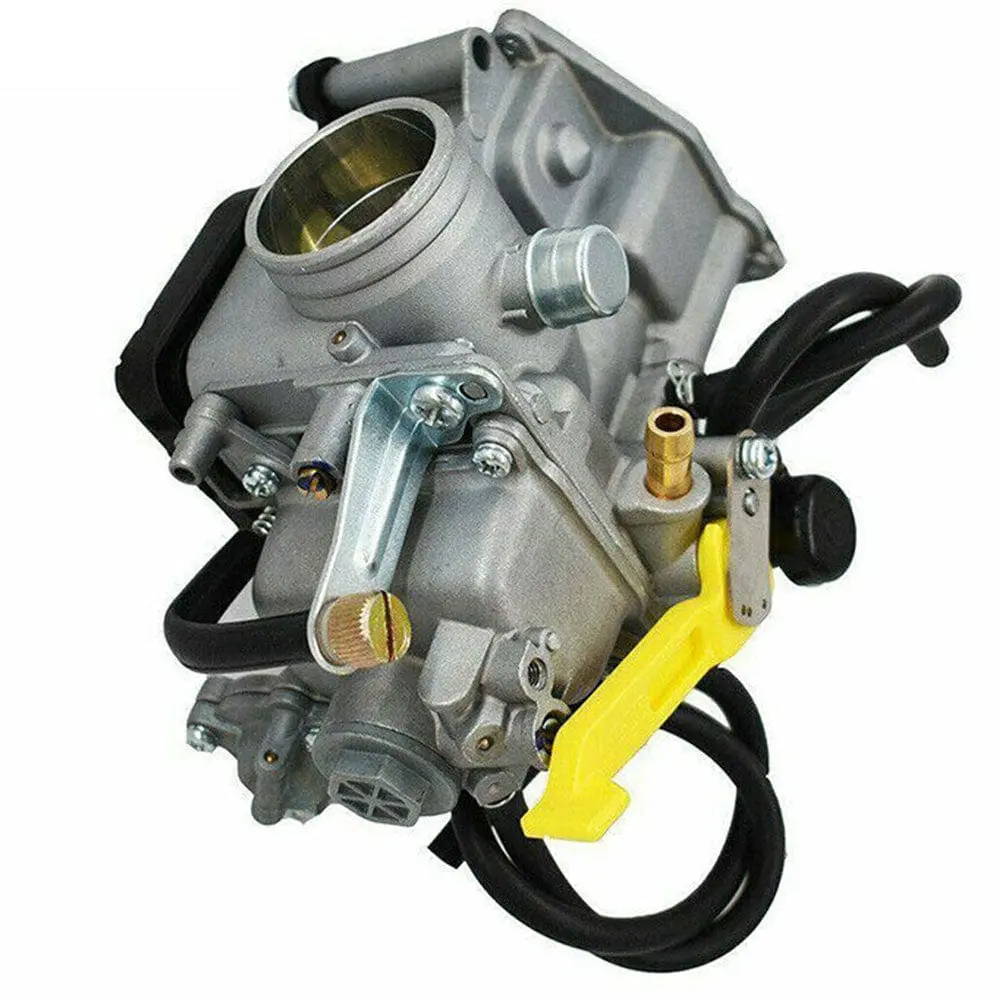 Carburetor For 1993-2008 Honda Sportrax 300 Trx300ex Engine Carb Assembly 1