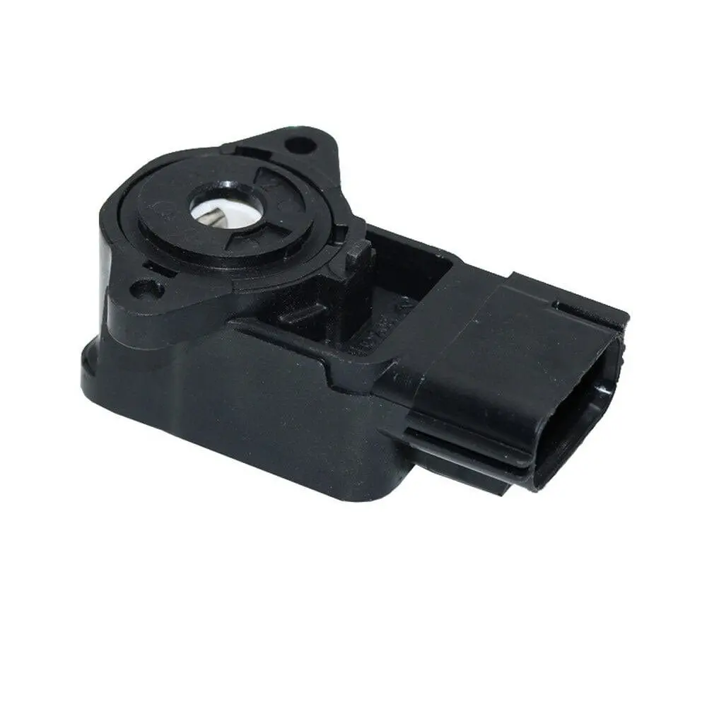 Motorcraft Dy1164 Throttle Position Sensor - Ford F150 Expedition Mustang 1