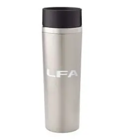 Lexus Lfa Stainless Steel Tumbler 1