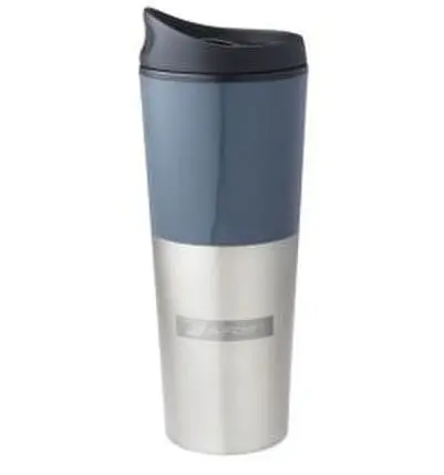 Lexus F-Sport Travel Tumbler 1