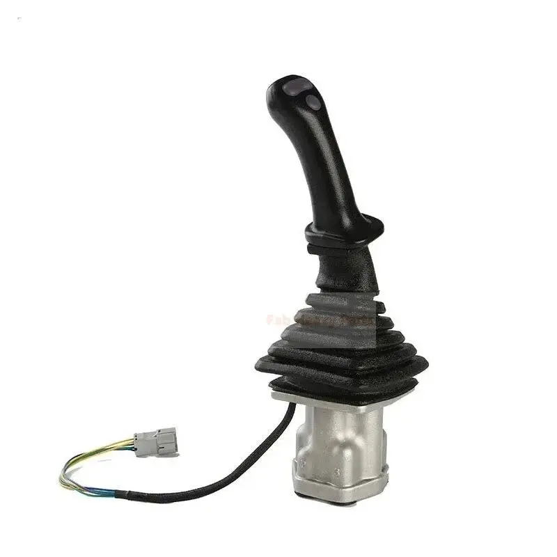 Joystick Controller Fits For Doosan Daewoo Excavator Dx215 Dx225 Dx258 Dx260 Dx300 Dx420 Dx500 1
