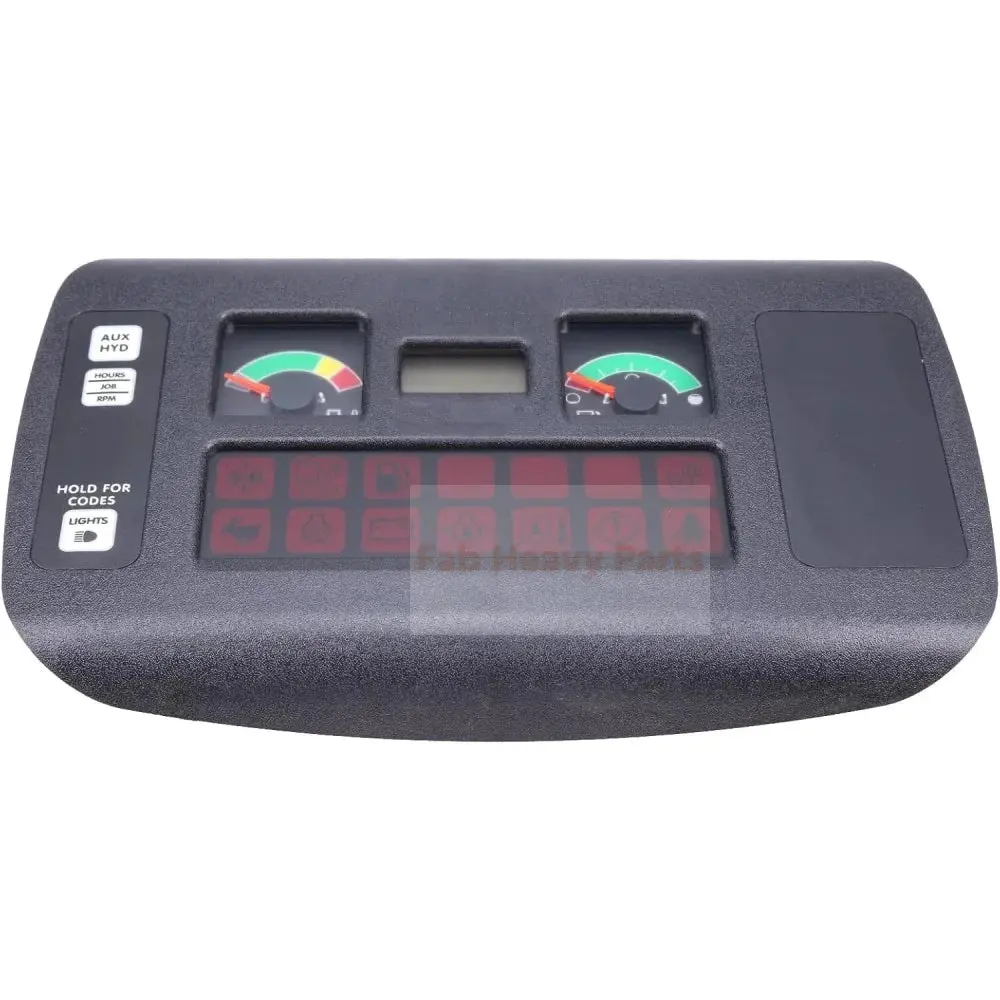 Keyed Controller 6691430 6678683 For Bobcat Excavator 325 328 329 331 334 335 337 341 425 428 1