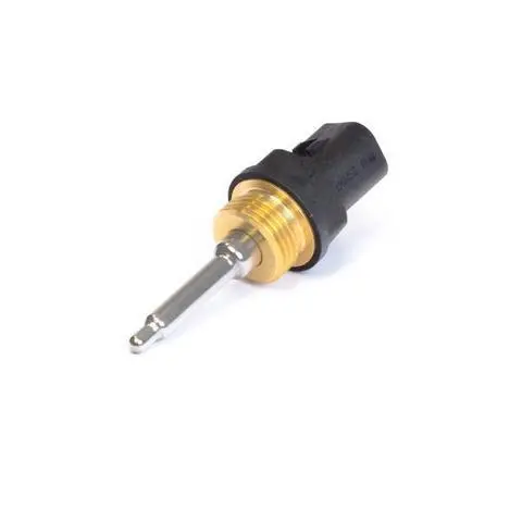 Coolant Temperature Sensor 10000-06207 For Fg Wilson Perkins 1506 2206 2506 2806 1