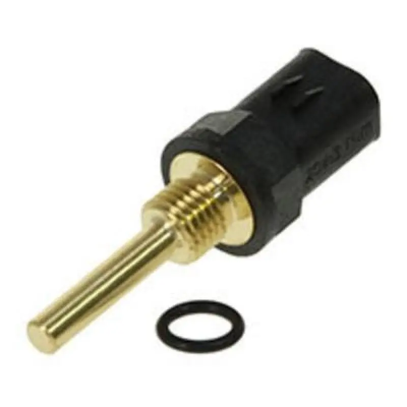 10000-05793 Air Temperature Sensor Kit For Fg Wilson Perkins 1104 1106 4.318 1