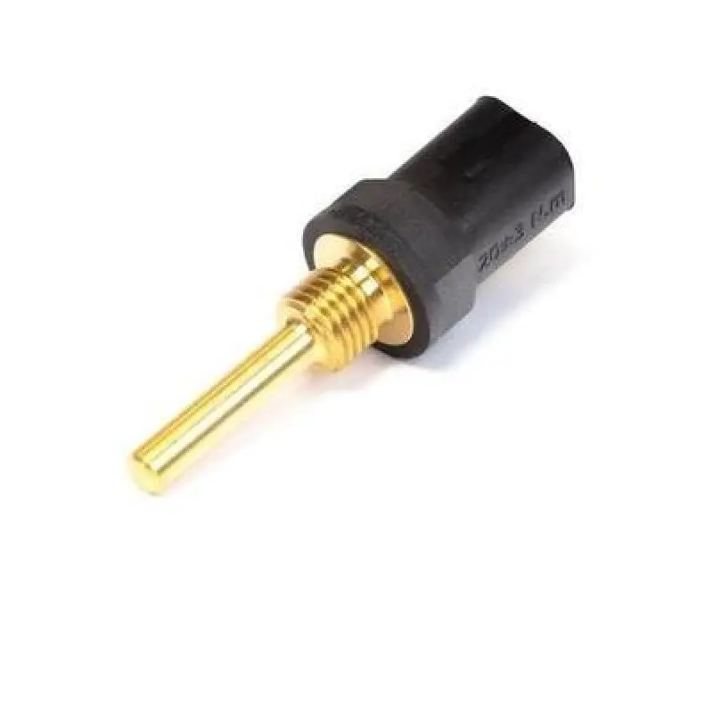 10000-05795 Water Temperature Sensor Kit For Fg Wilson Perkins 1104 1106 4.318 1