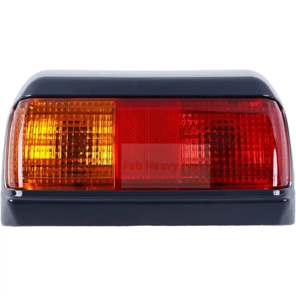 Left Hand Rear Lamp Tc420-30024 Tc42030024 Fits For Kubota Tractor L2501 L3200 L3301 L3302 L3560 L3800 L3901 L3902 L4060 L4600 L4701 L4760 L5060 L5460 1