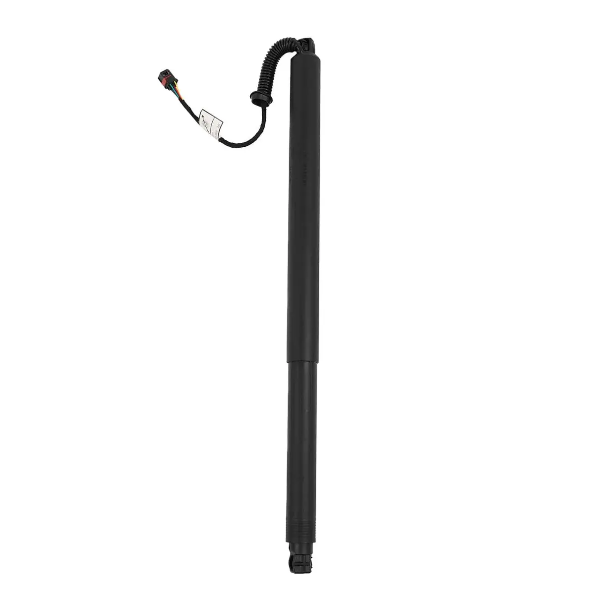 Left Rear Liftgate Power Lift Support Rep 905615Aa1a Fit For Murano 2015-2020 1