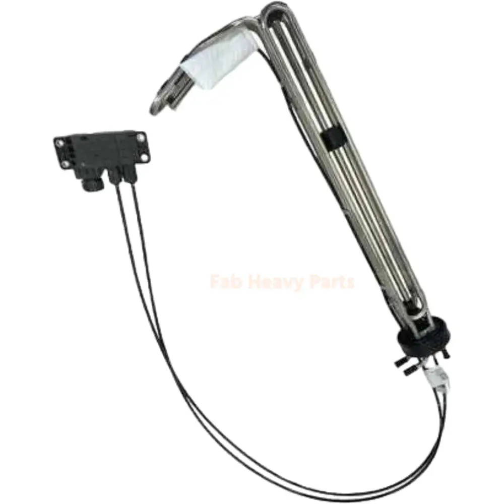 Level Sensor 23045830 Fits For Volvo Mack Truck Replacement 1