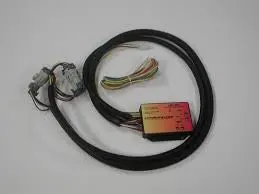 Rpm-003 Digital Controller 1