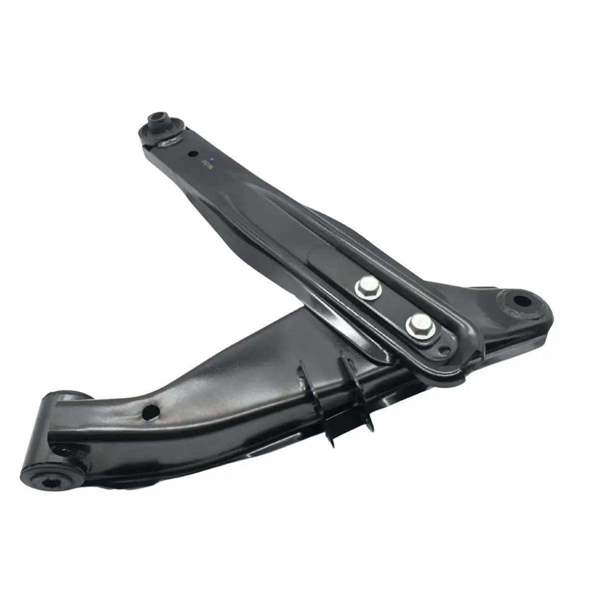 Lower Control Arm - Left - Subaru Sambar Dias Wagon Tw1, Tw2 Models - 1999-2012 1