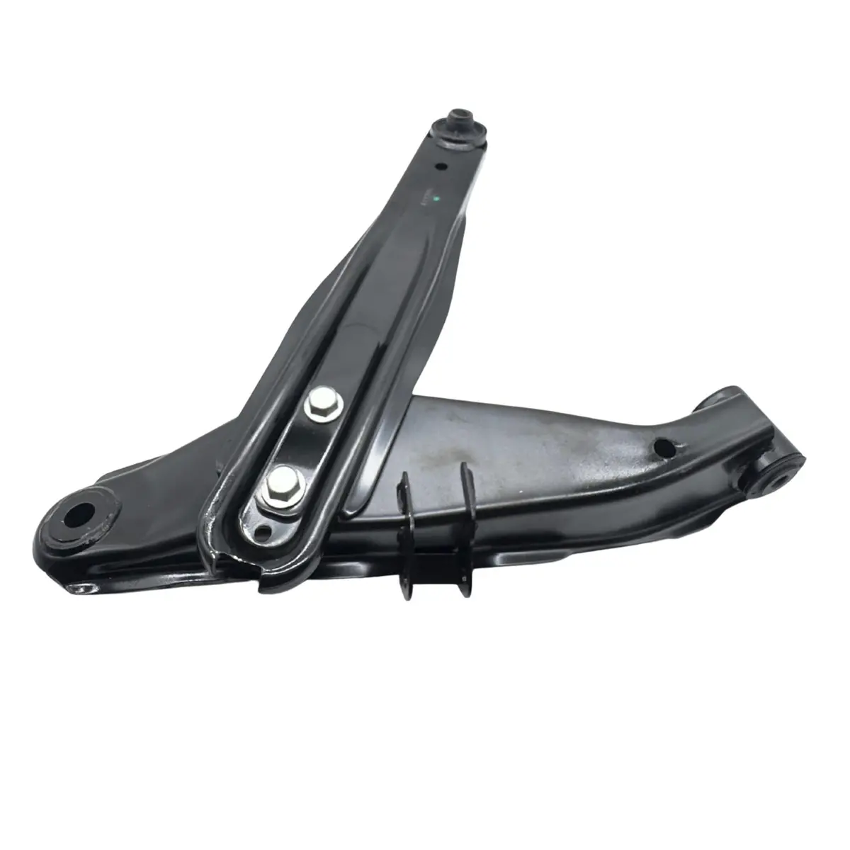 Lower Control Arm - Right - Subaru Sambar Truck Tt1, Tt2 Models - 1999-2012 1