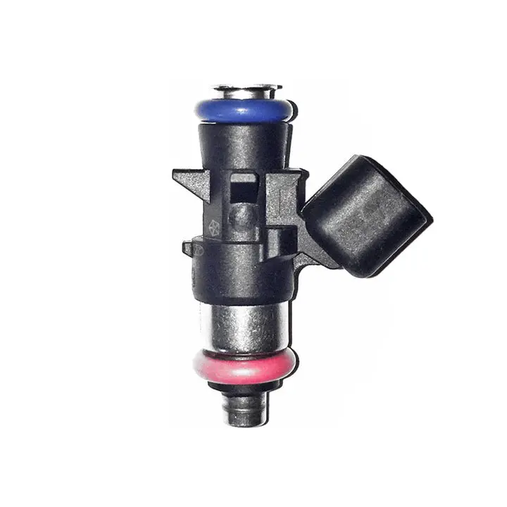 *440 Cc/42Lb Fuel Injector 440.34.14.15 1