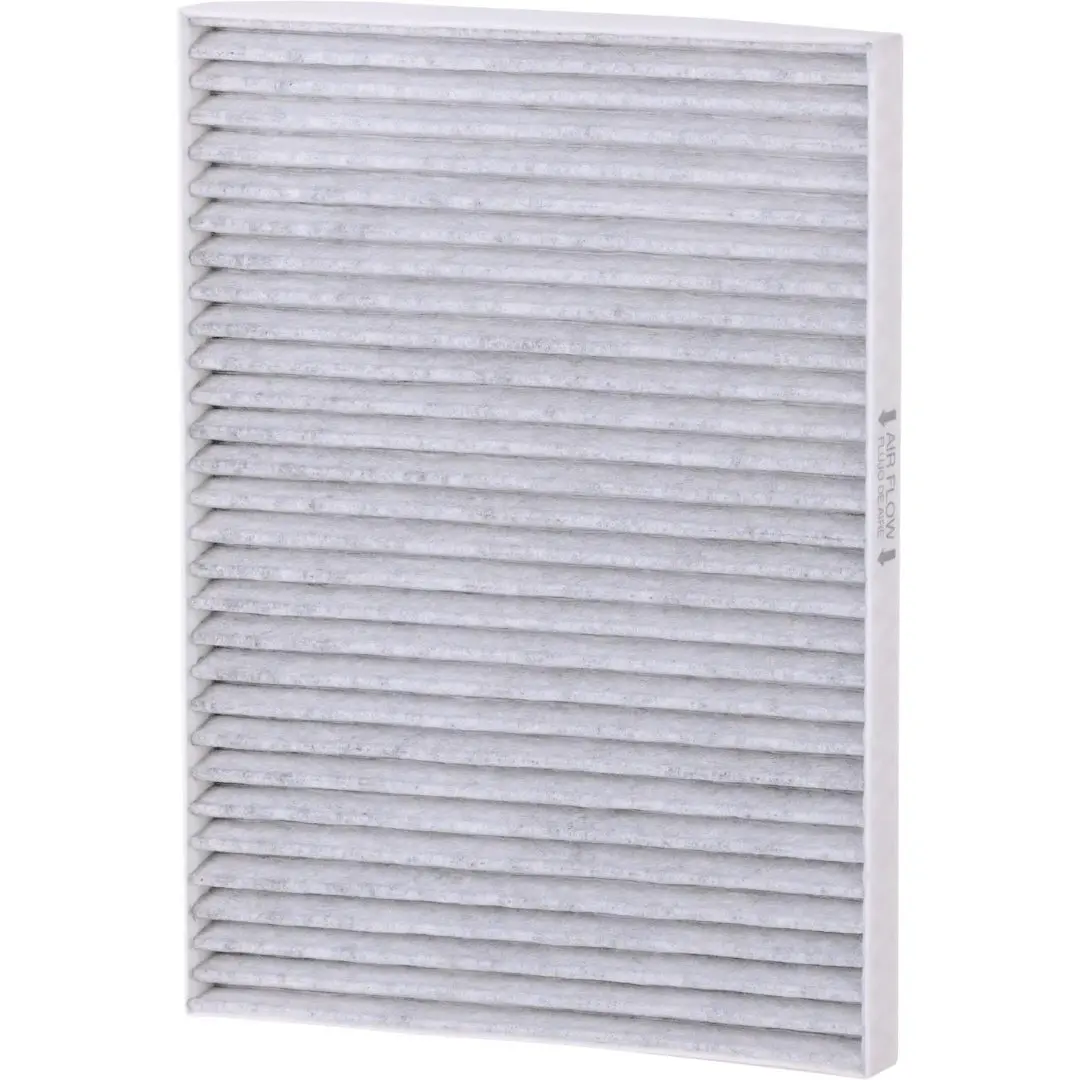 Choice Guard Ccf 99237 Cabin Filter - Caf2182 1