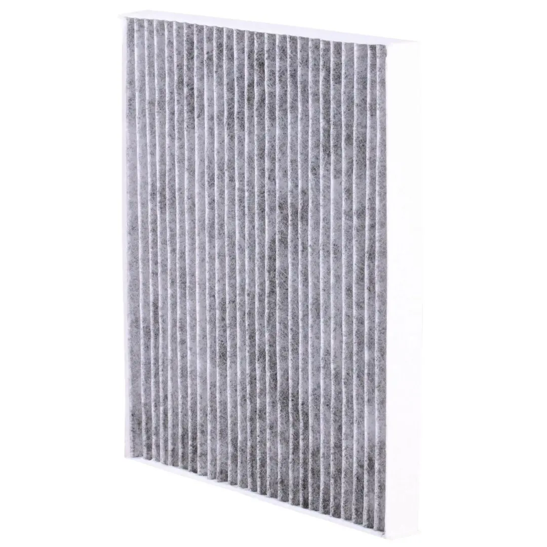 Choice Guard Ccf 99238 Cabin Filter - Caf2183 1