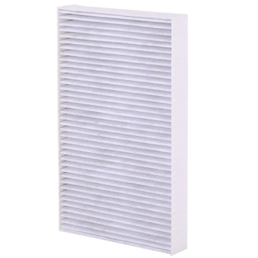 Choice Guard Ccf 5677 Cabin Filter - Caf2005 1