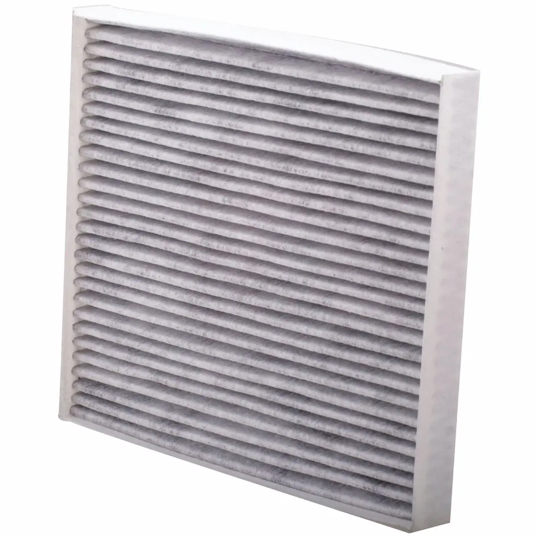 Choice Guard Ccf 99206 Cabin Filter - Caf2193 1
