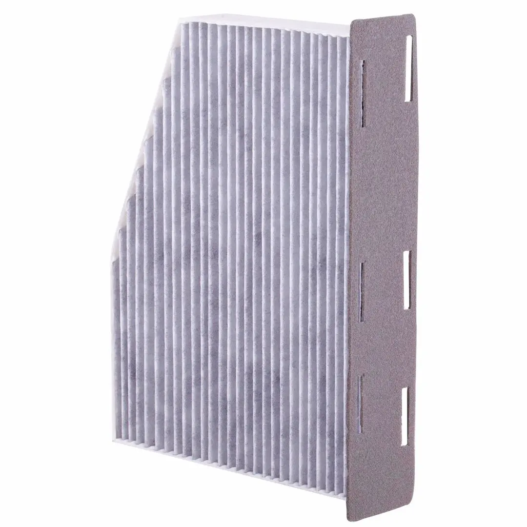 Choice Guard Ccf 5586 Cabin Filter - Caf2007 1