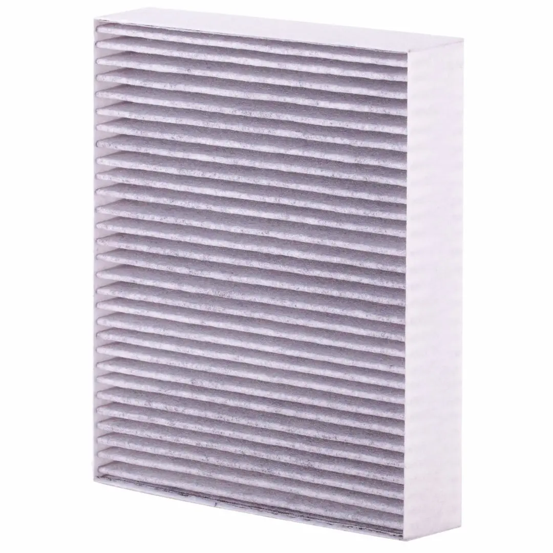 Choice Guard Ccf 99452 Cabin Filter- Caf2188 1