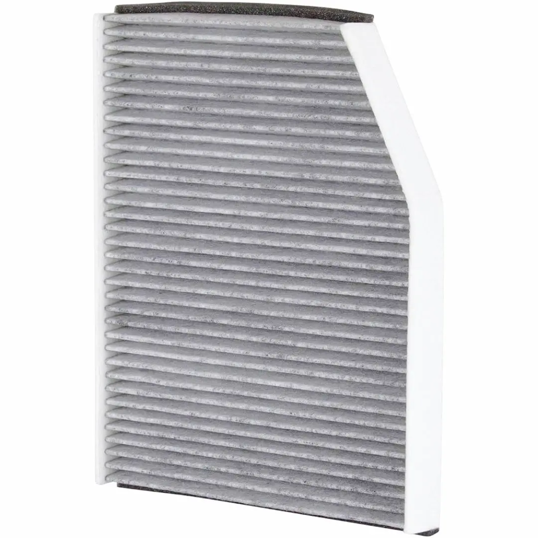 Choice Guard Ccf 99528 Cabin Filter 1