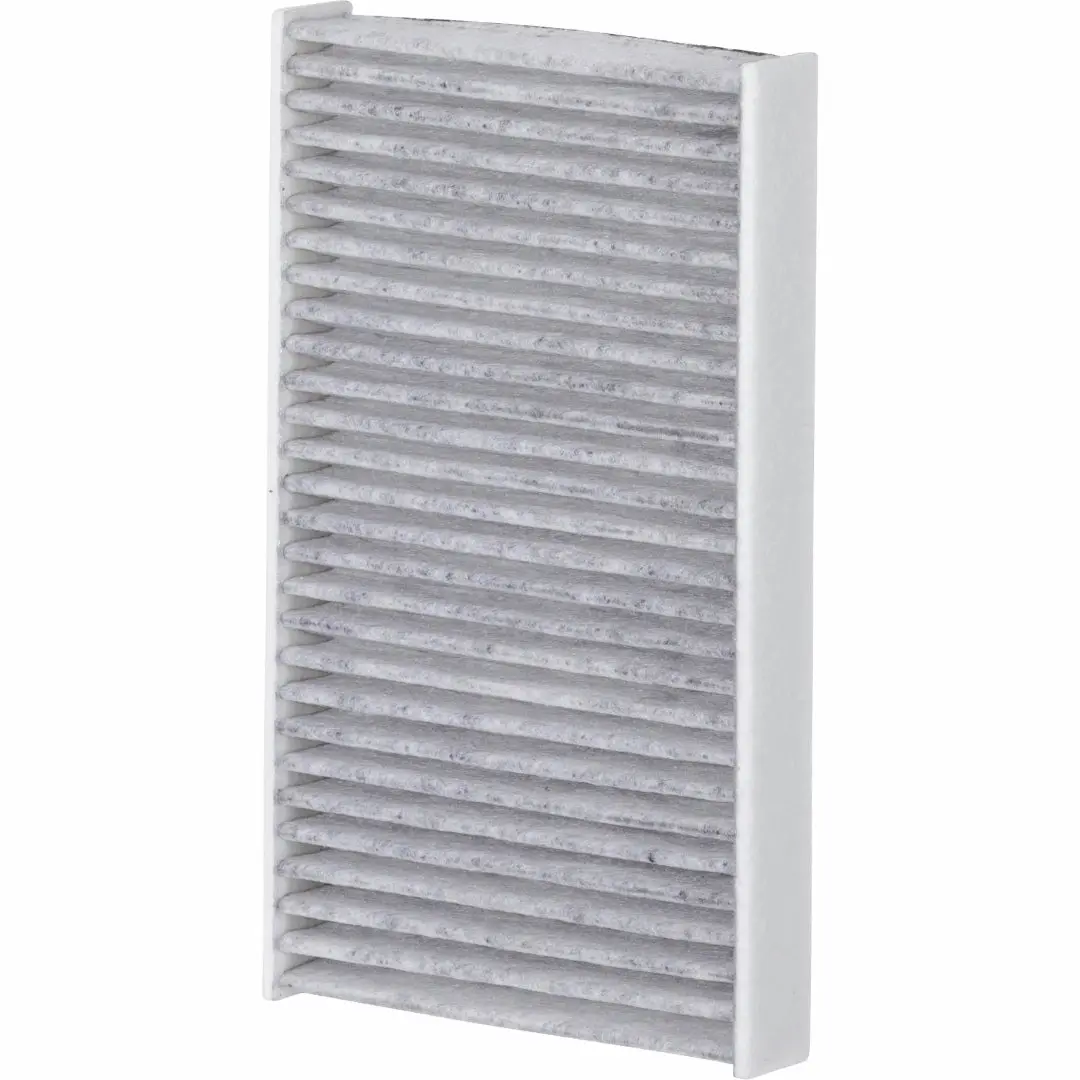 Choice Guard Ccf 99848 Cabin Filter - Caf2185 1