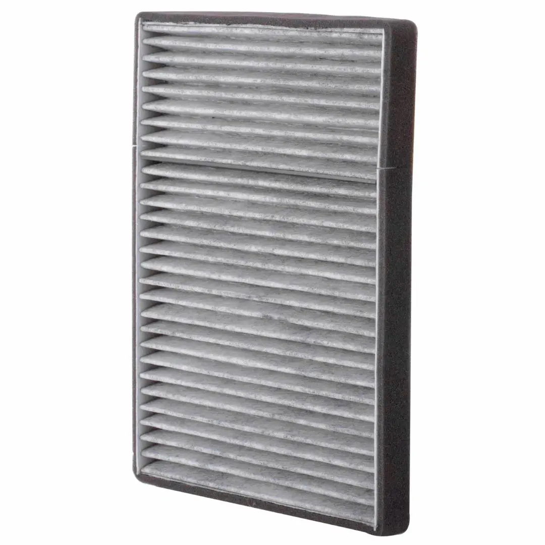 Choice Guard Ccf 5477 Cabin Filter - Caf7742 1