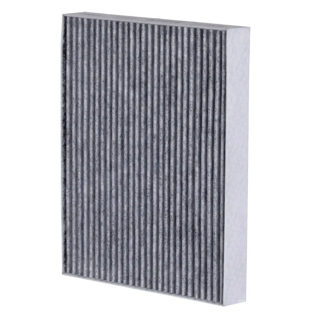 Choice Guard Ccf 99588 Cabin Filter - Caf2189 1