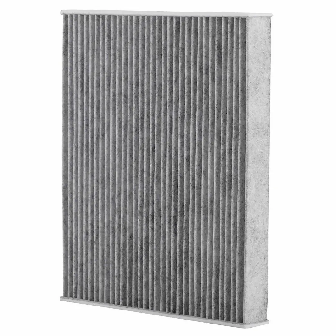 Choice Guard Ccf 99513 Cabin Filter - Caf2196 1