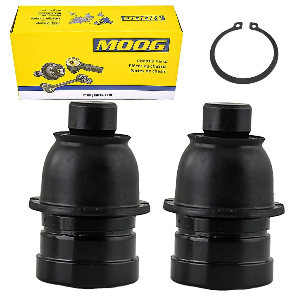 Moog Front Lower Ball Joint Dodge Caliber 2007 - 2012 1