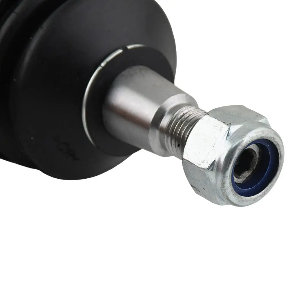 Moog Front Lower Ball Joint Set | 2006–2010 Grand Cherokee Commander 2