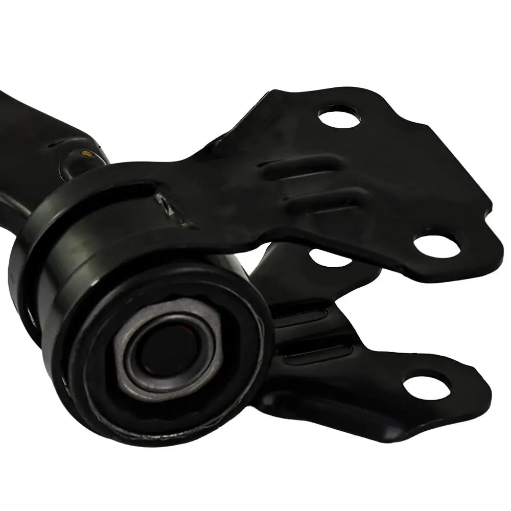 Moog Front Lower Control Arms Ball Joints Ford Escape 2