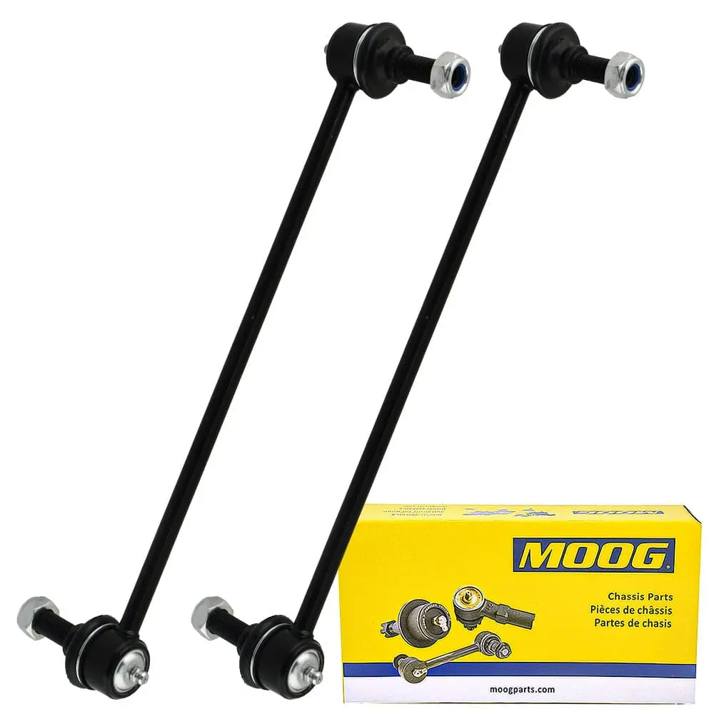 Moog Front Sway Bar End Link Kit | Grand Caravan Town & Country C/V 1