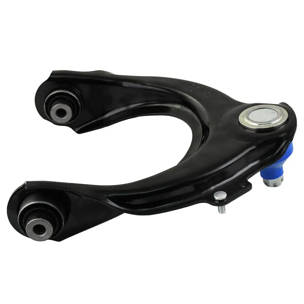 Moog Front Upper Control Arm Pair For Honda Accord Acura Tsx 2