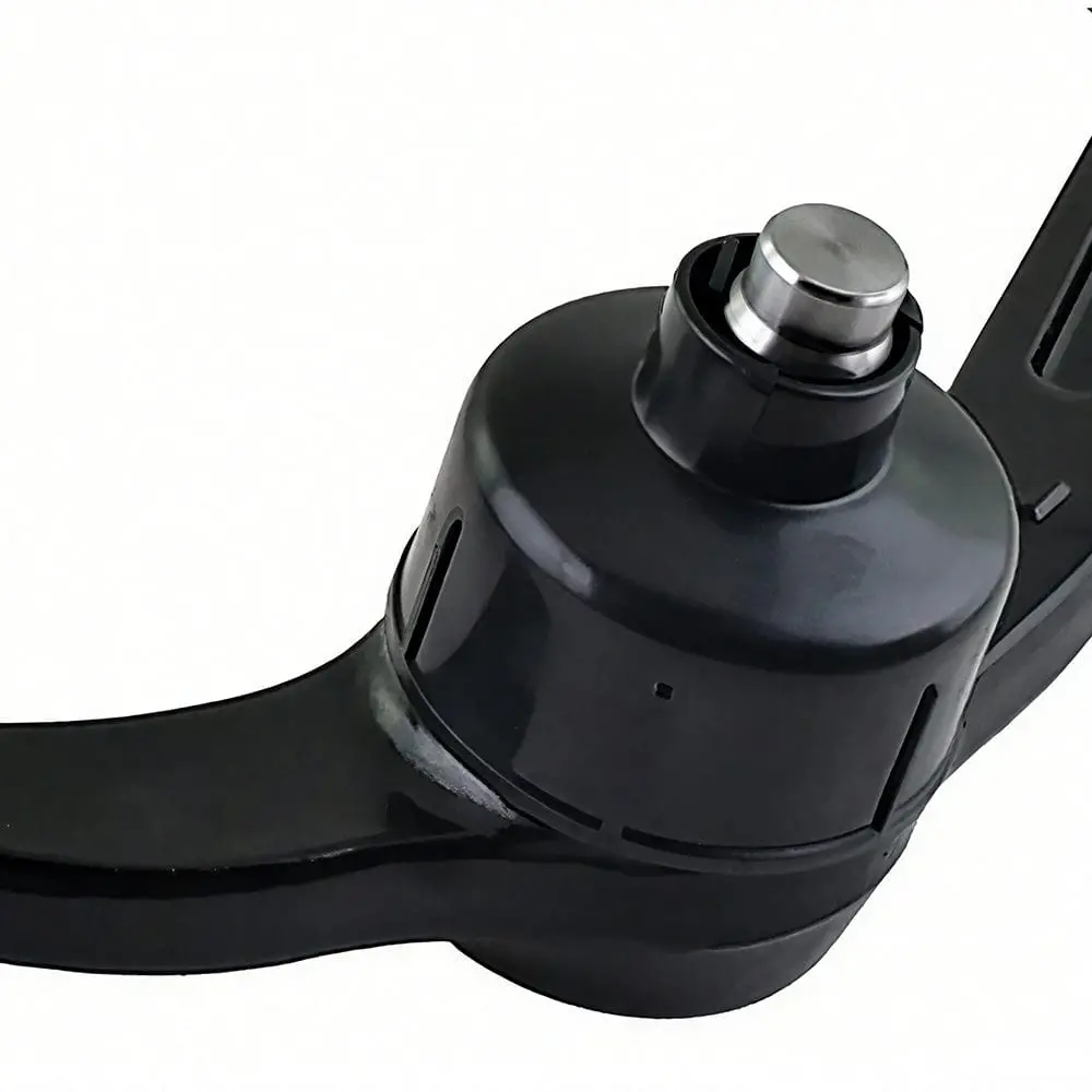 Moog Front Upper Control Arms For Ford Ranger Mazda B3000 2001®C2003 2