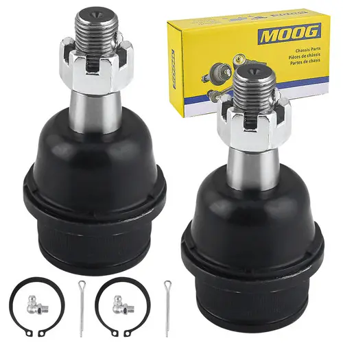Moog K8695 Front Ball Joint For Ford Explorer Ranger Mazda B3000 1
