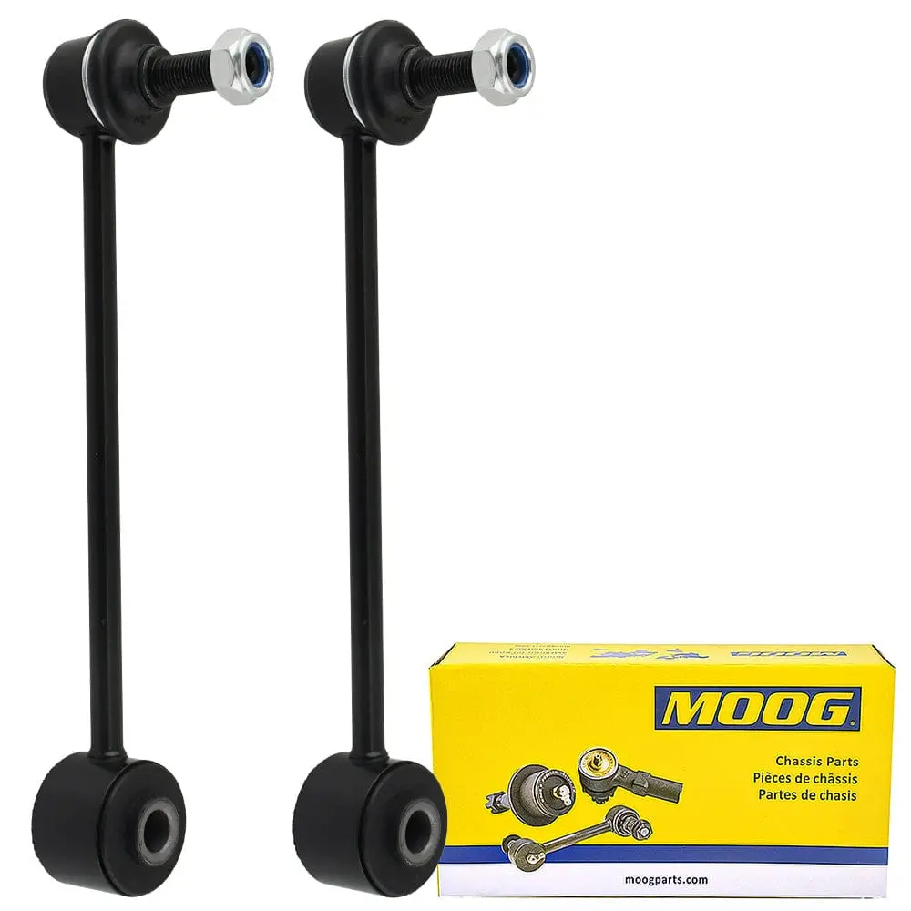 Moog Rear Sway Bars | Escalade Tahoe Suburban Yukon Xl 1