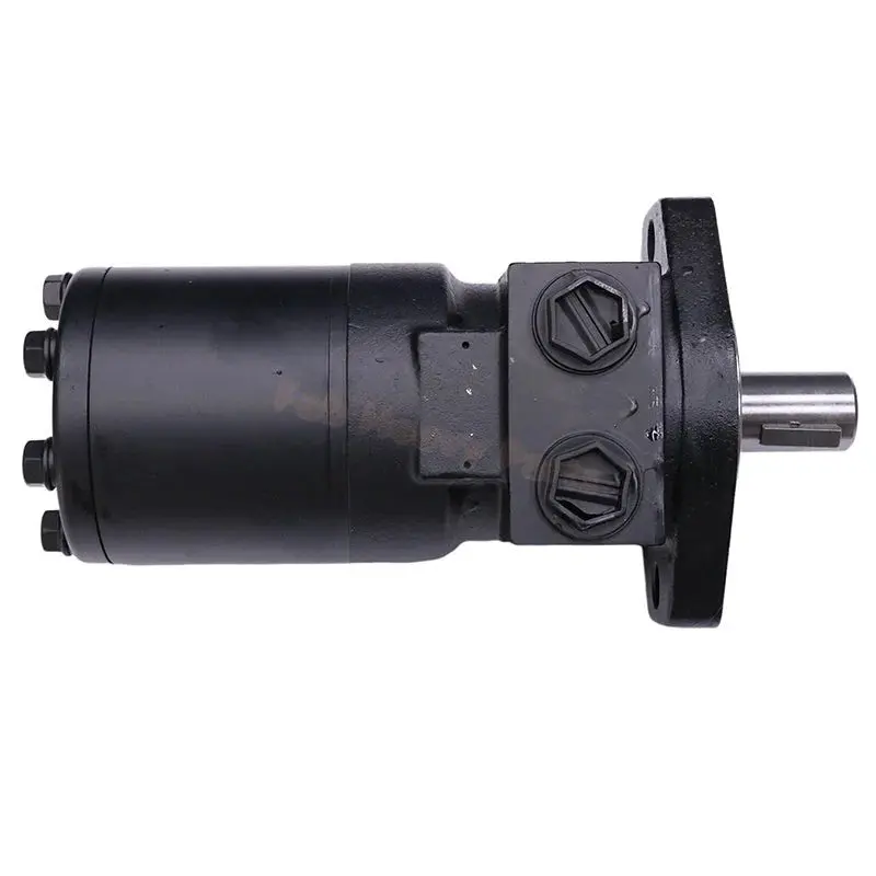 Movyard® Hydraulic Gerotor Motor 101-1032-009 Replaces Eaton Char-Lynn H Series Final Clearance 1