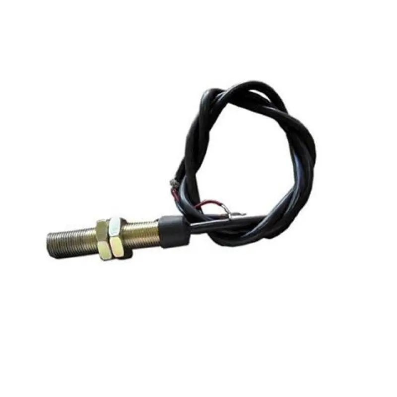 Magnetic Speed Sensor Msp6728c Pick Up For Gac 1