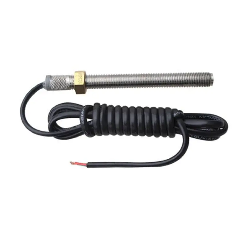 Wdpart Msp6731 Magnetic Speed Sensor Pick Up For Gac 1