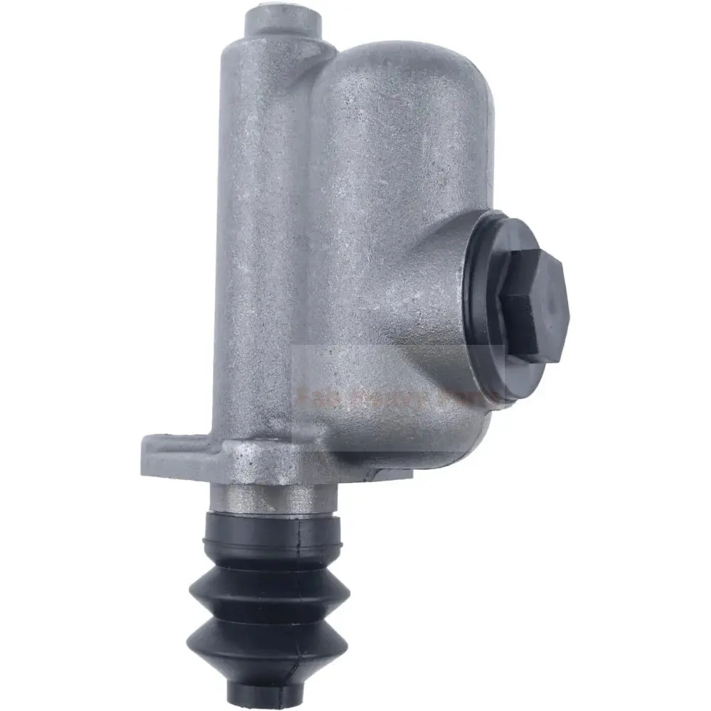 New Brake Master Cylinder 899499 Fits For Clark 355 30 40 50 30D 40D 50D Y355 Y40 Y50 Y40d Y50d 235 Y235 C500 Forklift 1