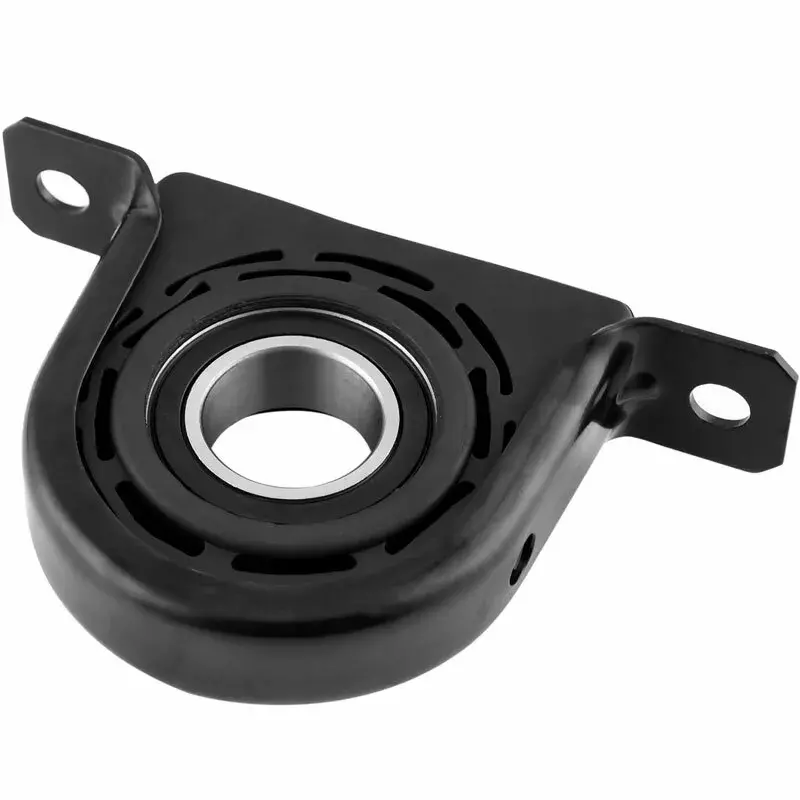 New Drive Shaft Center Support Bearing 375207S200 For 2005- 15 Frontier & Titan 1