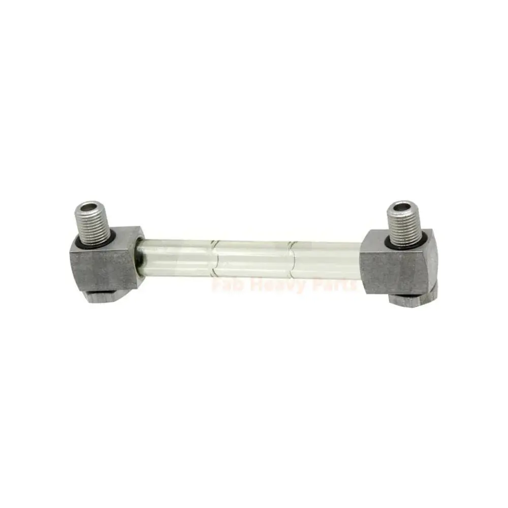 New Oil Level Gauge Re187450 Re42709 Fits For Jd Engine 4045 6090 Tractor 6403 6603 6820 6920 6920S 7200 Harvester Ch330 Ch530 1