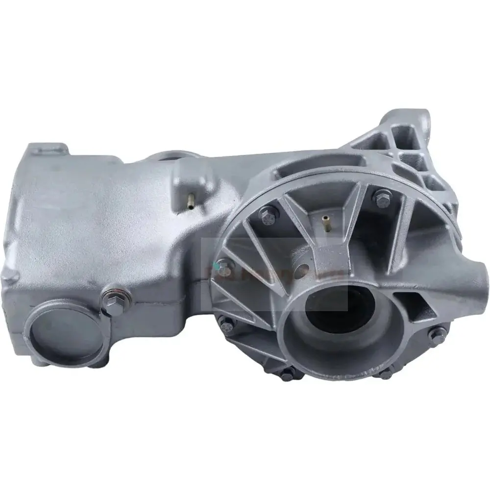 New Rear Differential Lr066424 Fits For Evoque Models Up To 2015 For Freelander 2 Models 1