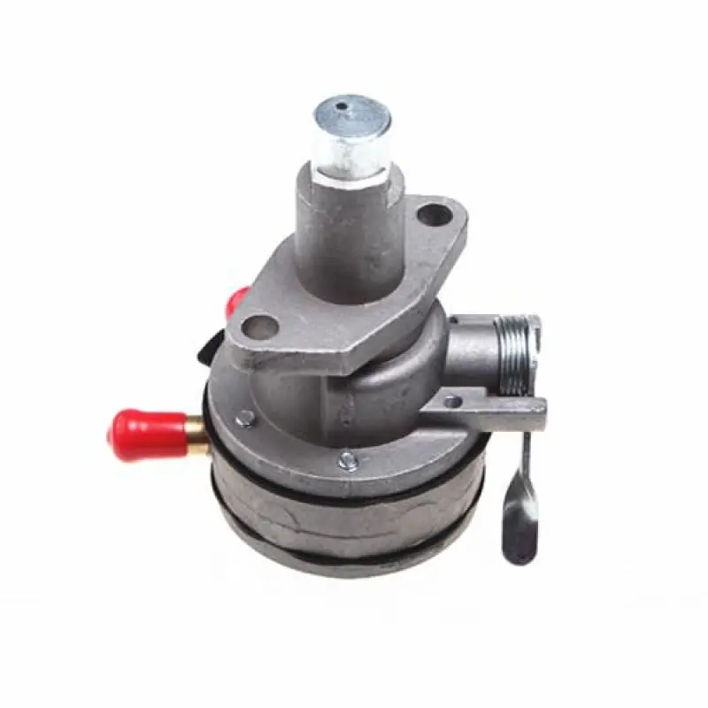 Fuel Pump 16604-52030 For Kubota 03 Series Engine Z482 D662 D722 D905 D1005 D1105 1