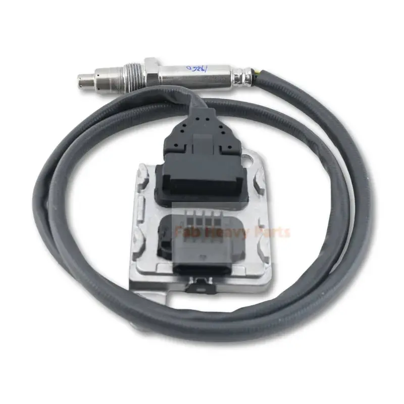 Nitrogen Oxide Nox Sensor 1J631-19360 Fits For Kubota Svl95-2S Svl97-2 M5n-092Hd12 Final Clearance 1