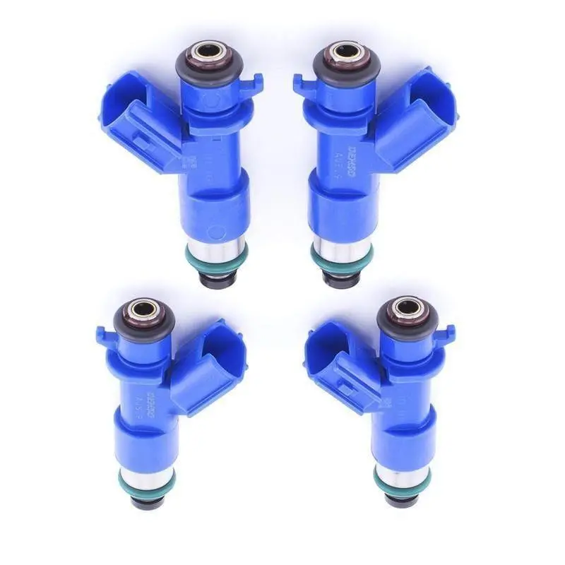 Genuine Honda / Acura Rdx 410Cc Fuel Injector 1