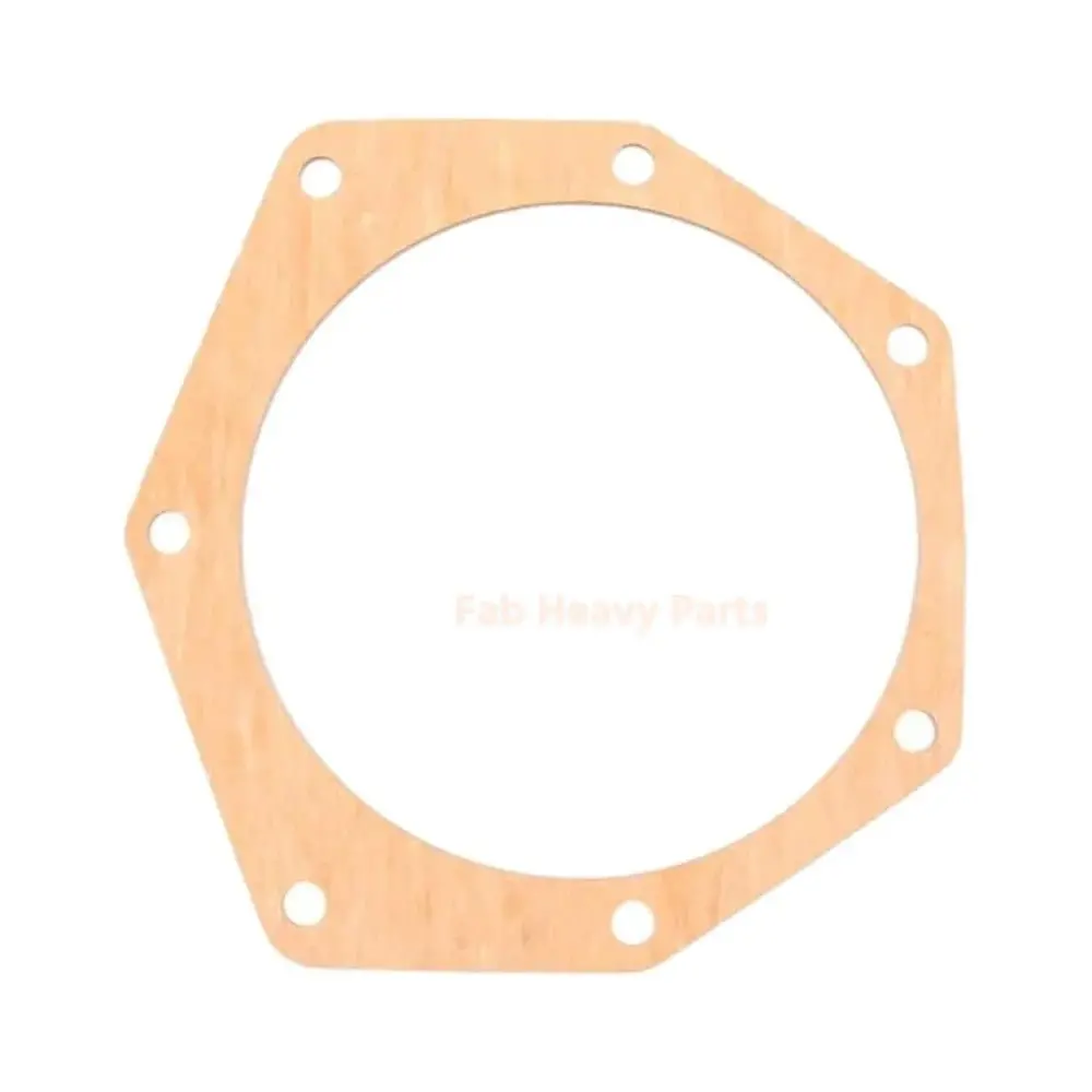 Oil Cooler Gasket 283/111 283111 283-111 Fits For Perkins Engine 1103 4000 Series 4006Tesi 4006Trs 1