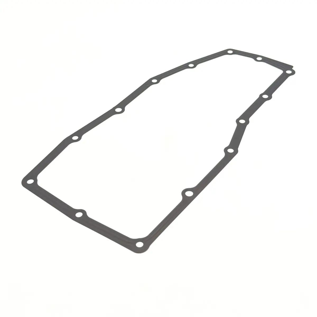 Oil Pan Gasket - Honda Acty Truck Models Ha3, Ha4 - 1990-1999 1