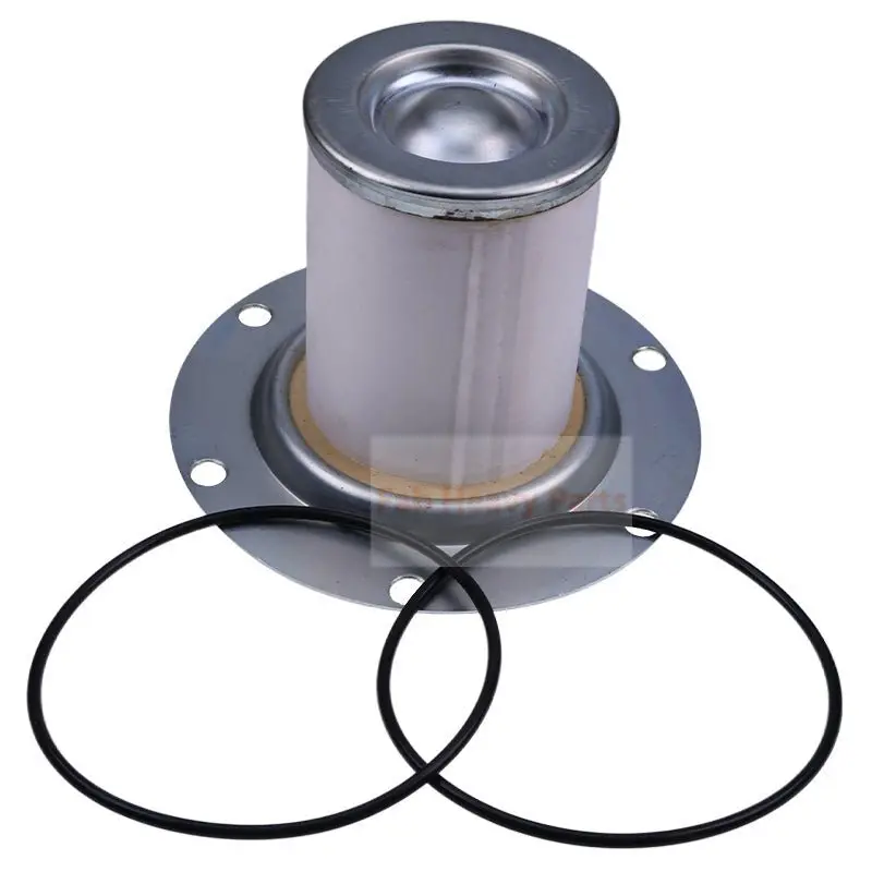 Oil Separator Element 1613750200 2901034300 For Atlas Copco Ga11 Ga15 Ga22 Final Clearance 1