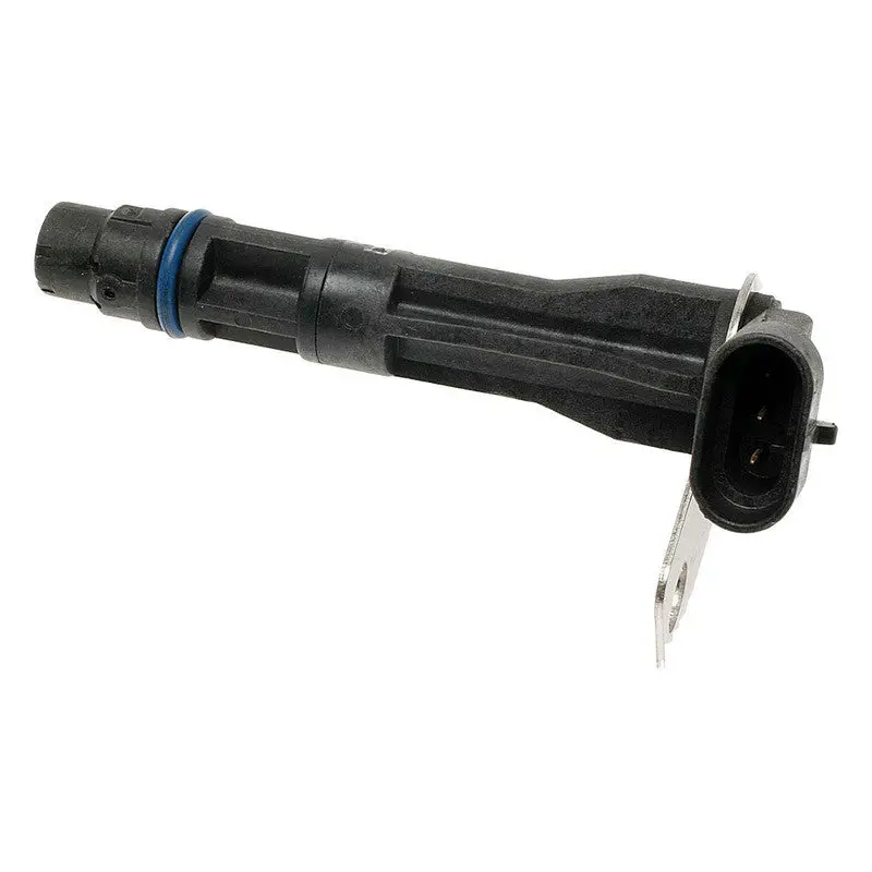 Smp T-Series Crankshaft Position Sensor 1