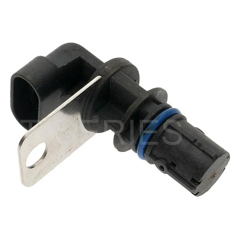Smp Crankshaft Sensor 1